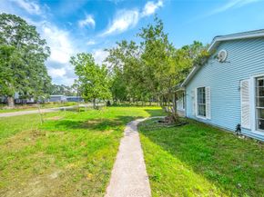 20983 Westgrove Lane, Porter TX 77365