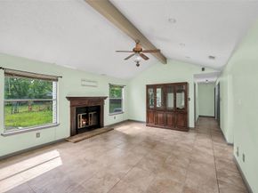 20983 Westgrove Lane, Porter TX 77365