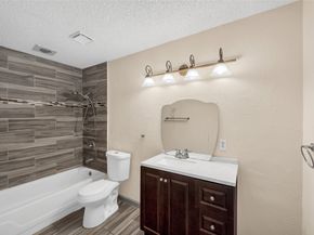 20983 Westgrove Lane, Porter TX 77365