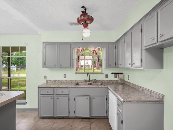 20983 Westgrove Lane, Porter TX 77365