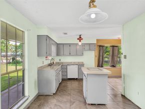 20983 Westgrove Lane, Porter TX 77365