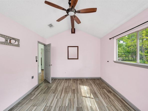 20983 Westgrove Lane, Porter TX 77365
