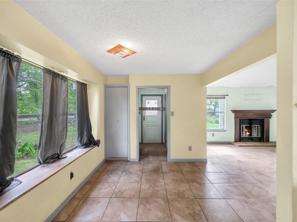 20983 Westgrove Lane, Porter TX 77365