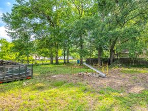 20983 Westgrove Lane, Porter TX 77365
