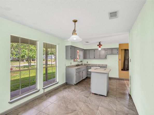 20983 Westgrove Lane, Porter TX 77365