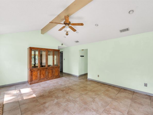20983 Westgrove Lane, Porter TX 77365