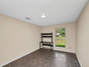 20983 Westgrove Lane, Porter TX 77365