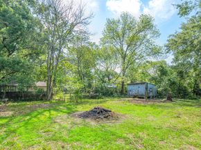 20983 Westgrove Lane, Porter TX 77365