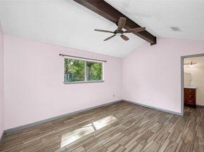 20983 Westgrove Lane, Porter TX 77365