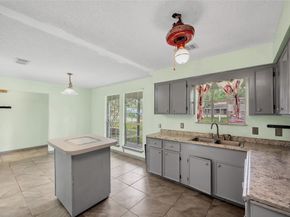 20983 Westgrove Lane, Porter TX 77365