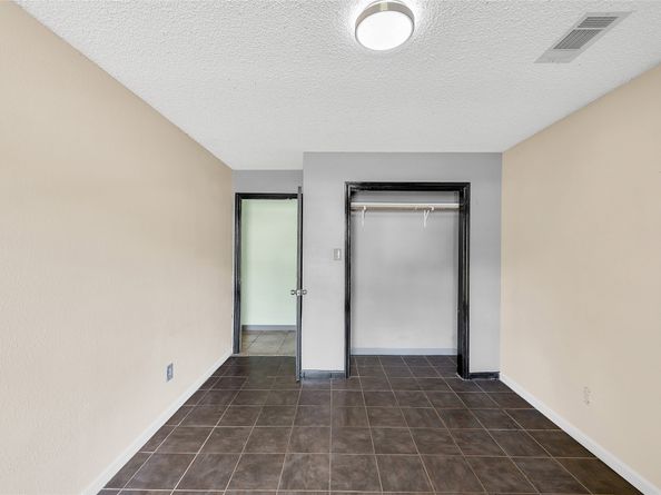 20983 Westgrove Lane, Porter TX 77365