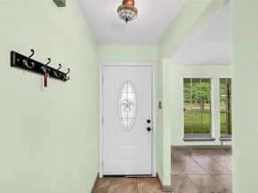 20983 Westgrove Lane, Porter TX 77365
