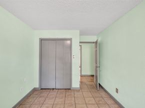 20983 Westgrove Lane, Porter TX 77365