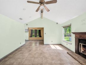 20983 Westgrove Lane, Porter TX 77365