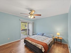 5050 Glenmont Drive F5, Houston TX 77081