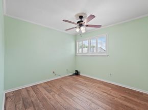 5050 Glenmont Drive F5, Houston TX 77081