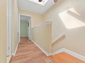 5050 Glenmont Drive F5, Houston TX 77081