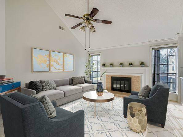 9210 Havencrest Drive, Houston TX 77083