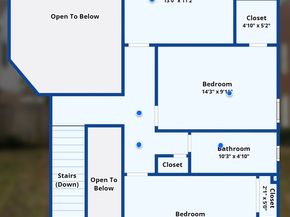 9210 Havencrest Drive, Houston TX 77083