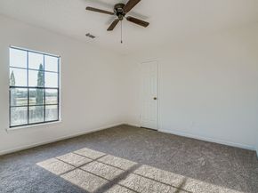 9210 Havencrest Drive, Houston TX 77083