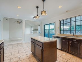 9210 Havencrest Drive, Houston TX 77083