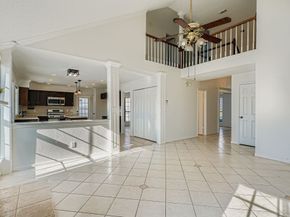 9210 Havencrest Drive, Houston TX 77083