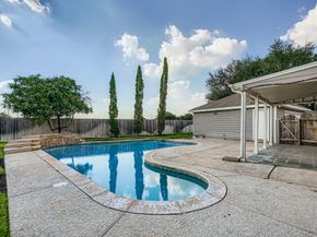 9210 Havencrest Drive, Houston TX 77083