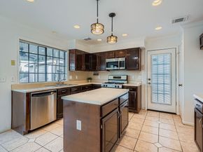 9210 Havencrest Drive, Houston TX 77083