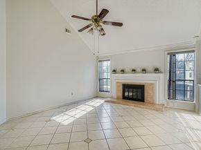 9210 Havencrest Drive, Houston TX 77083