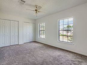 9210 Havencrest Drive, Houston TX 77083
