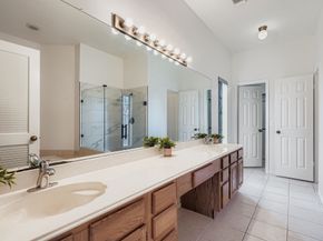 9210 Havencrest Drive, Houston TX 77083