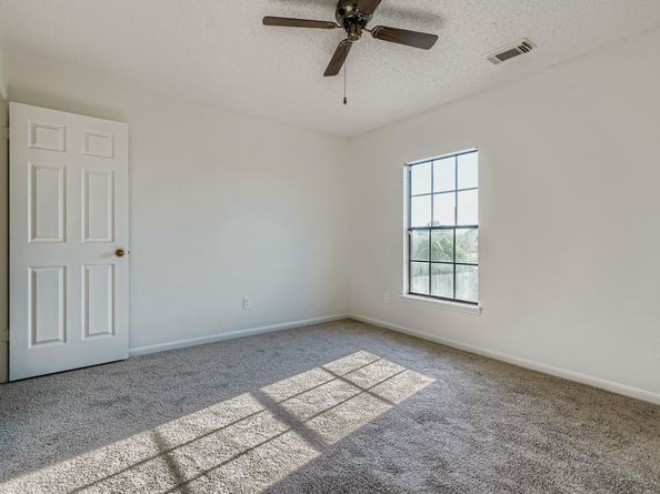 9210 Havencrest Drive, Houston TX 77083