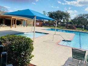 9210 Havencrest Drive, Houston TX 77083