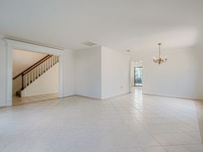 9210 Havencrest Drive, Houston TX 77083