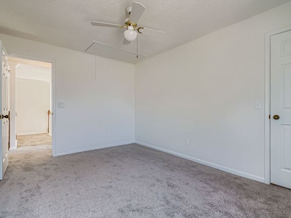 9210 Havencrest Drive, Houston TX 77083