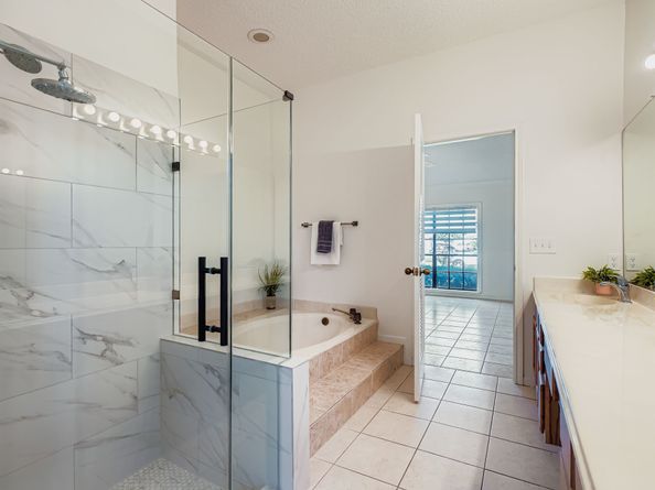 9210 Havencrest Drive, Houston TX 77083