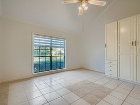 9210 Havencrest Drive, Houston TX 77083