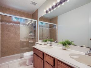 9210 Havencrest Drive, Houston TX 77083