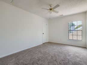 9210 Havencrest Drive, Houston TX 77083