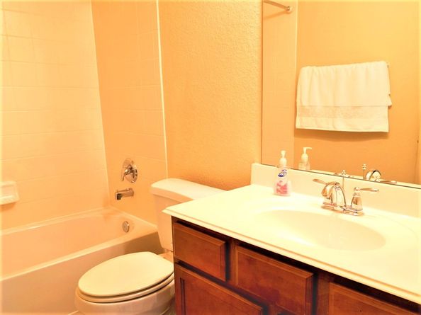 18911 Cove Mill Lane, Cypress TX 77433