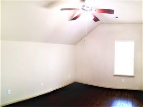 18911 Cove Mill Lane, Cypress TX 77433