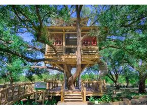 18911 Cove Mill Lane, Cypress TX 77433