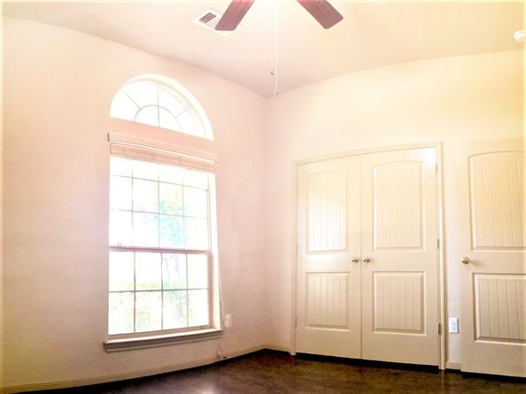 18911 Cove Mill Lane, Cypress TX 77433