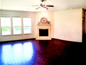 18911 Cove Mill Lane, Cypress TX 77433