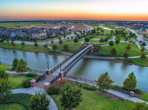18911 Cove Mill Lane, Cypress TX 77433