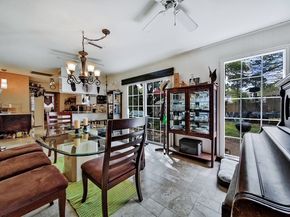 7031 Triola Lane, Houston TX 77074