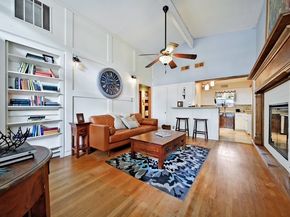 7031 Triola Lane, Houston TX 77074
