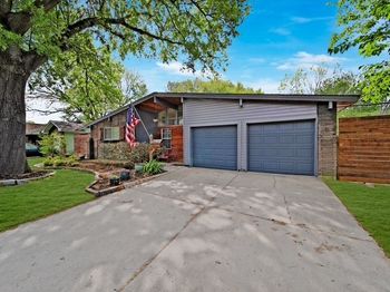 7031 Triola Lane