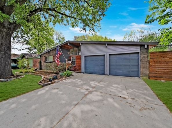 7031 Triola Lane, Houston TX 77074