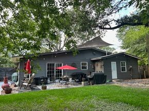 7031 Triola Lane, Houston TX 77074